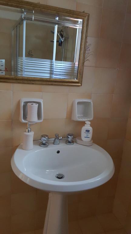 B&B Tenuta Ranieri Selva Di Fasano Room photo